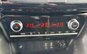 Mitsubishi Eclipse Cross 2.4 PHEV Blackline 4x4