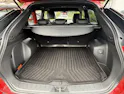 Mitsubishi Eclipse Cross 2.4 PHEV Blackline 4x4