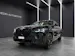BMW X4 G02 20d xDrive MFK 22.09.2026 M Sport