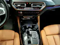 BMW X4 G02 20d xDrive MFK 22.09.2026 M Sport