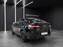 BMW X4 G02 20d xDrive MFK 22.09.2026 M Sport