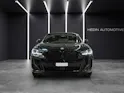 BMW X4 G02 20d xDrive MFK 22.09.2026 M Sport