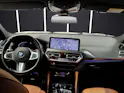 BMW X4 G02 20d xDrive MFK 22.09.2026 M Sport