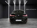BMW X4 G02 20d xDrive MFK 22.09.2026 M Sport