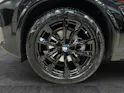BMW X4 G02 20d xDrive MFK 22.09.2026 M Sport