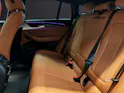BMW X4 G02 20d xDrive MFK 22.09.2026 M Sport