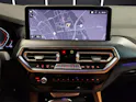 BMW X4 G02 20d xDrive MFK 22.09.2026 M Sport