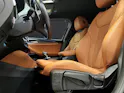 BMW X4 G02 20d xDrive MFK 22.09.2026 M Sport