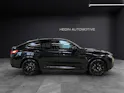 BMW X4 G02 20d xDrive MFK 22.09.2026 M Sport