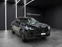 BMW X4 G02 20d xDrive MFK 22.09.2026 M Sport