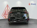 Kia Sportage 1.6 T-GDi Hybrid GT-Line