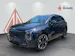 Kia Sportage 1.6 T-GDi Hybrid GT-Line
