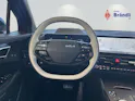 Kia Sportage 1.6 T-GDi Hybrid GT-Line