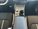 Kia Sportage 1.6 T-GDi Hybrid GT-Line