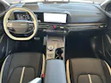 Kia Sportage 1.6 T-GDi Hybrid GT-Line