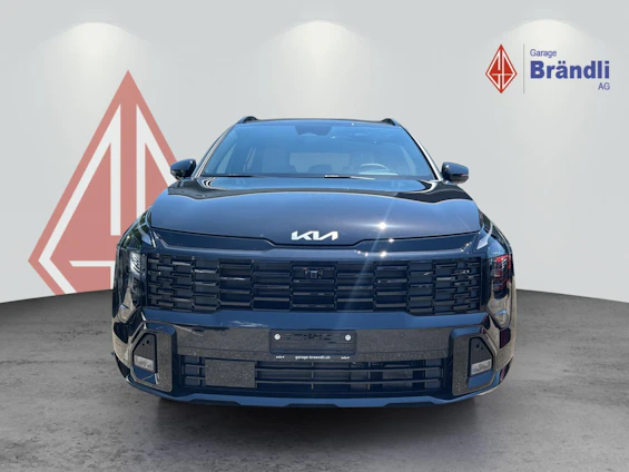 image du véhicule 2