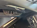Kia Sportage 1.6 T-GDi Hybrid GT-Line