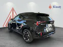 Kia Sportage 1.6 T-GDi Hybrid GT-Line