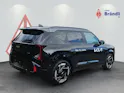 Kia Seltos 1.6 T-GDi GT-Line
