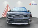 Kia Seltos 1.6 T-GDi GT-Line