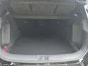 Kia Seltos 1.6 T-GDi GT-Line