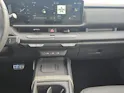 Kia Seltos 1.6 T-GDi GT-Line