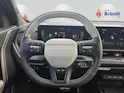 Kia Seltos 1.6 T-GDi GT-Line