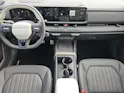 Kia Seltos 1.6 T-GDi GT-Line