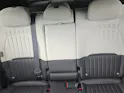 Kia Seltos 1.6 T-GDi GT-Line