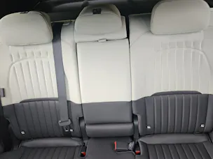 Kia Seltos 1.6 T-GDi GT-Line
