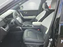 Kia Seltos 1.6 T-GDi GT-Line