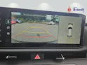 Kia Seltos 1.6 T-GDi GT-Line