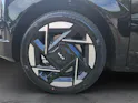 Kia Seltos 1.6 T-GDi GT-Line
