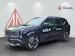 Kia Seltos 1.6 T-GDi GT-Line