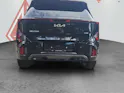 Kia Seltos 1.6 T-GDi GT-Line