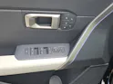 Kia Seltos 1.6 T-GDi GT-Line