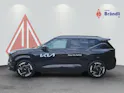 Kia Seltos 1.6 T-GDi GT-Line