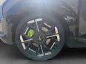 Kia EV3 81 kWh GT 4x4