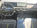 Kia EV3 81 kWh GT 4x4