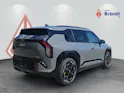 Kia EV3 81 kWh GT 4x4