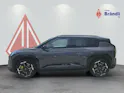 Kia EV3 81 kWh GT 4x4