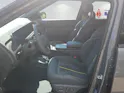 Kia EV3 81 kWh GT 4x4