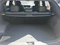 Kia EV3 81 kWh GT 4x4
