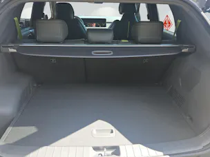 Kia EV3 81 kWh GT 4x4
