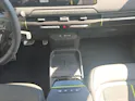 Kia EV3 81 kWh GT 4x4