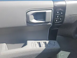 Kia EV3 81 kWh GT 4x4