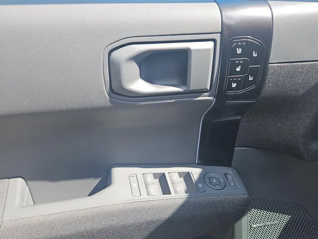 Kia EV3 81 kWh GT 4x4