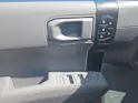 Kia EV3 81 kWh GT 4x4