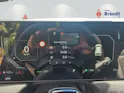 Kia EV3 81 kWh GT 4x4