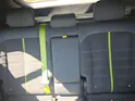 Kia EV3 81 kWh GT 4x4